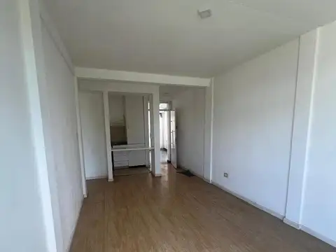 Departamento en Belen De Escobar