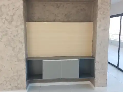 Departamento en Alquiler 2 años