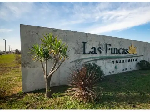 Terreno en Venta de 372,0 m2