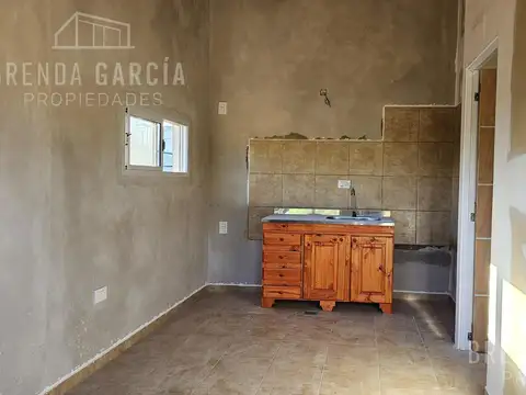 Hotel en Venta A Estrenar