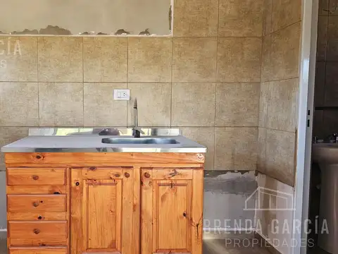 Hotel en Venta en Colon, USD 60.000