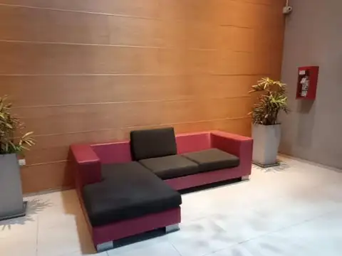 Colón 4875 , Piso 6