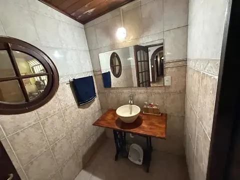 Casa en Venta 74 años