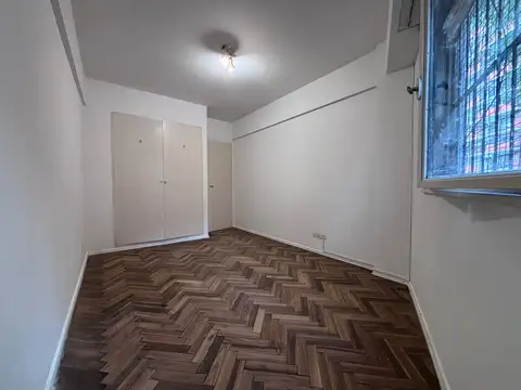 Departamento en Alquiler 45 años