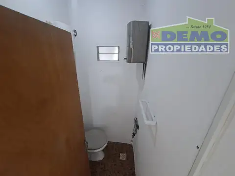 Casa en Alquiler en Tortuguitas, $ 400.000