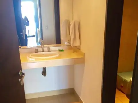 Oficina en Venta 8 años