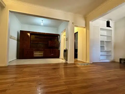 Casa en Alquiler en Victoria, $ 2.500.000