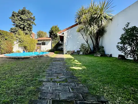 Velez Sarsfield 3000