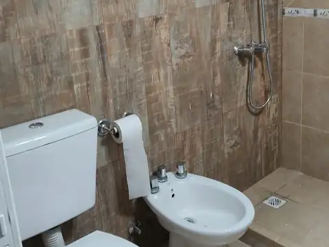 Casa en Alquiler de 2 dormitorios