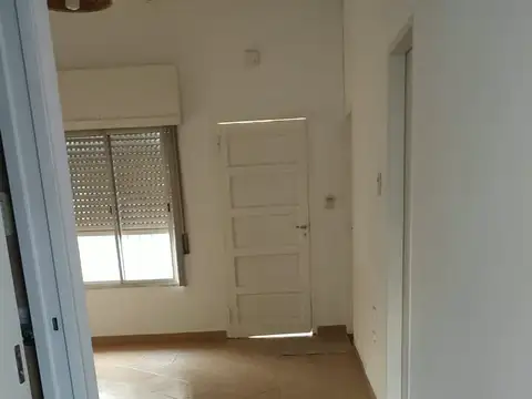 Casa en Alquiler de 2 dormitorios