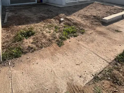 Casa en Venta en Horizonte, USD 35.000