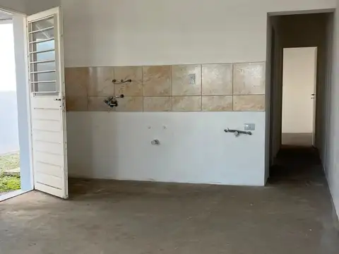 Casa en Venta 1 año