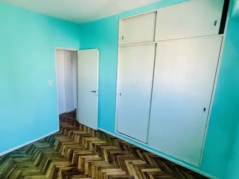 Departamento en Alquiler Apto profesional