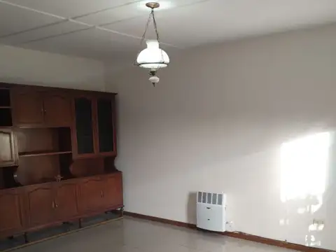 Casa en Venta 45 años