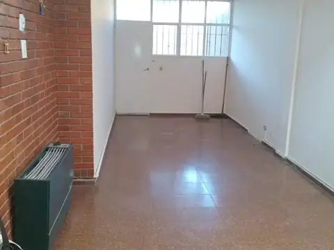 Casa en Venta B° Canciller, Maipú