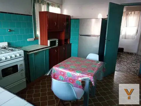 Casa en Venta 63 años