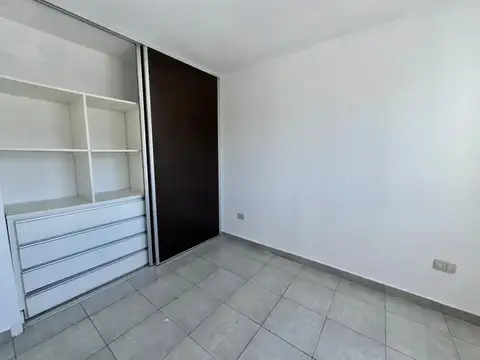 3 de febrero  al 2600