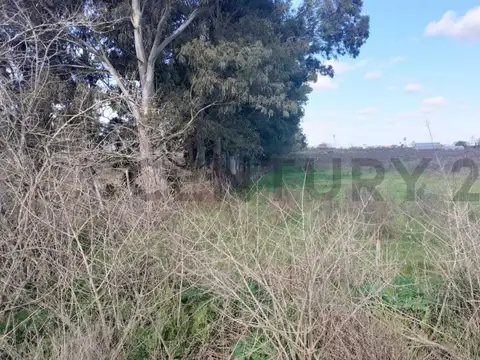Terreno en Venta en Arana, USD 65.000