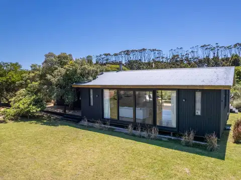 Casa en Venta en Punta del Este, USD 490.000