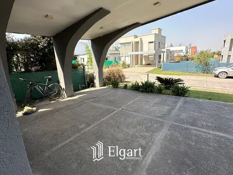 Casa en Venta en Villa Marcos Paz, USD 240.000