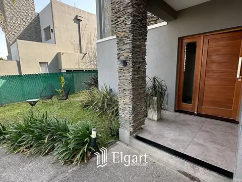 Alto Verde II