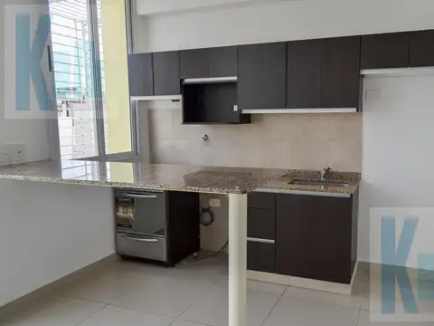 Departamento en Venta en Palermo Hollywood, USD 187.600