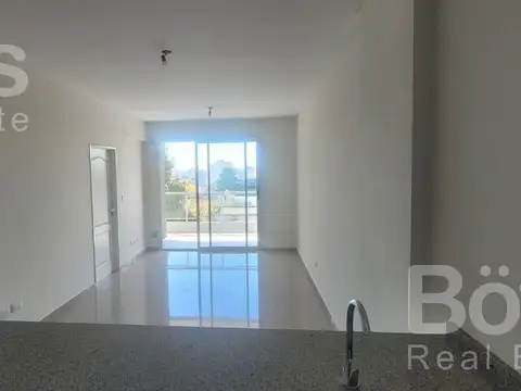 BENITO JUAREZ al 2200