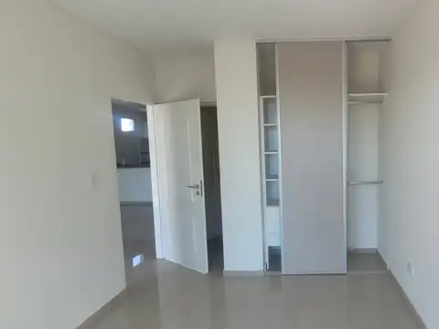 BENITO JUAREZ al 2200