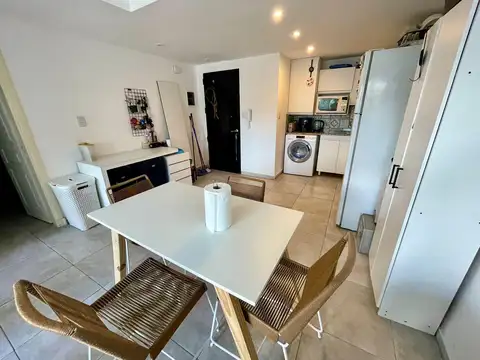 Departamento en Venta en Lomas De Zamora, USD 100.000