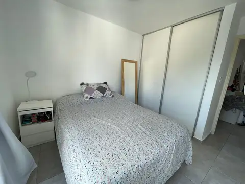 Departamento en Venta 2 años