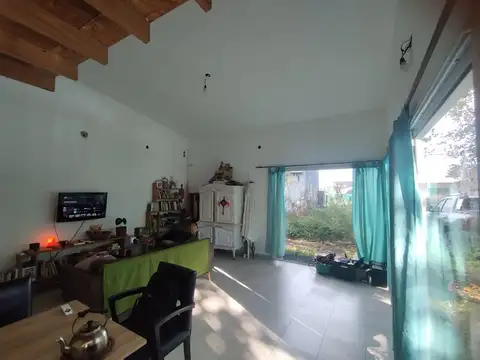 Casa en Venta 10 años