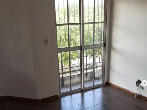 Casa en Alquiler 20 años