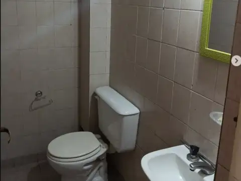 Casa en Alquiler al Este