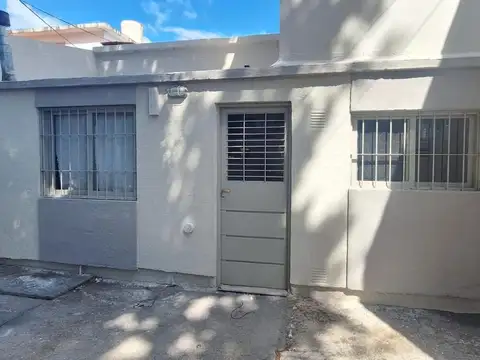 Las Cañas 200
