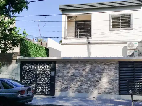 Departamento en Villa Lynch