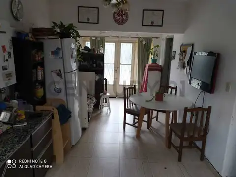 Casa en Venta en Barrio Matheu, USD 50.000