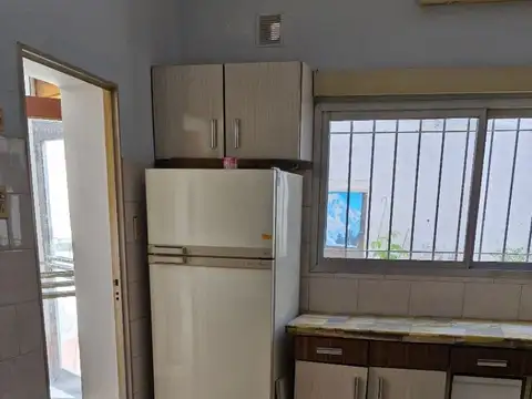 Casa en Venta al Noroeste