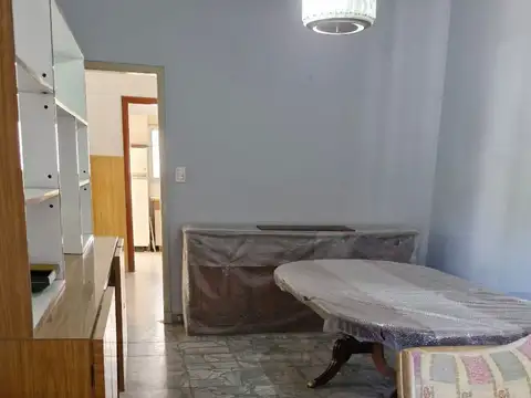 Casa 7 ambientes con 4 baños