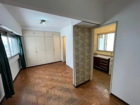 Departamento en Alquiler en Quilmes, $ 380.000