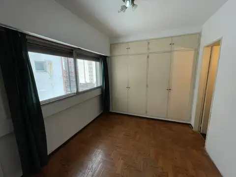 Monoambiente en Quilmes Centro