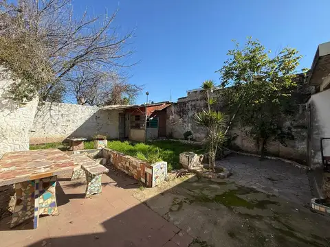 Casa en Venta en Parque Casado, USD 82.000