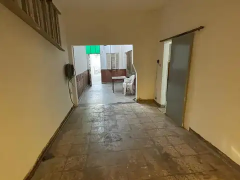 Casa en Venta 49 años