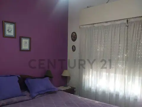 Departamento en Venta en Caseros, USD 69.000
