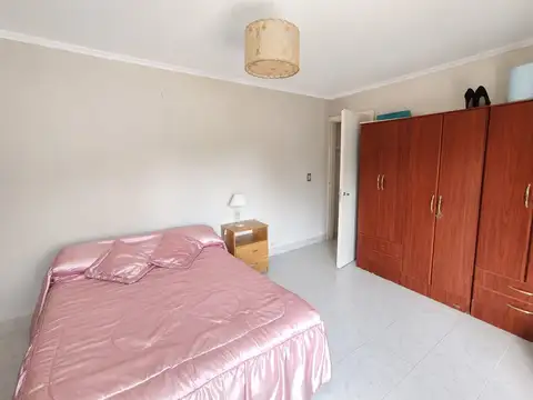 Casa en Venta al Sureste