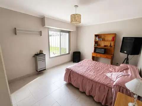 Casa en Venta 36 años