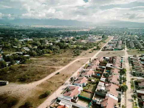 Terreno en Venta de 82785,0 m2