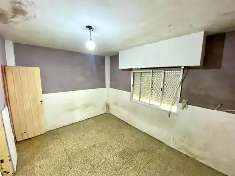 Casa en Alquiler de 2 dormitorios