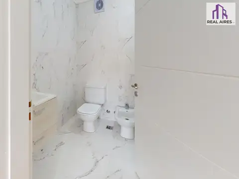 Departamento en Venta Permite mascota