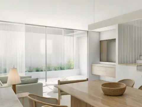 Casa en Venta en Villa Pueyrredón, USD 349.900