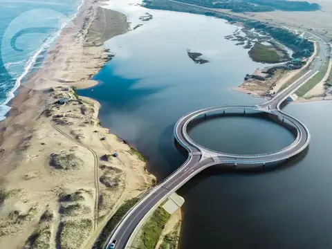 Terreno en Venta en Maldonado, USD 60.000